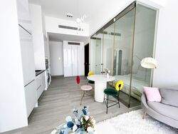 Kallang Riverside (D12), Apartment #501166481